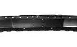 VARIOUS MFR GM1002425