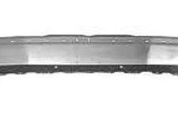 VARIOUS MFR GM1002459