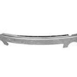 VARIOUS MFR GM1002833