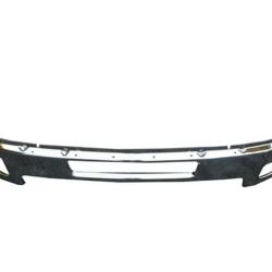 VARIOUS MFR GM1002837