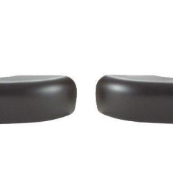 VARIOUS MFR GM1004141