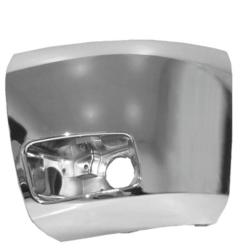 VARIOUS MFR GM1004156