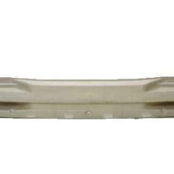 VARIOUS MFR GM1006387