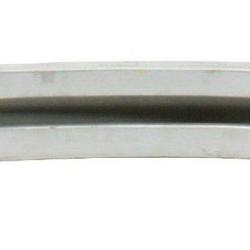 TECHPRO GM1006423