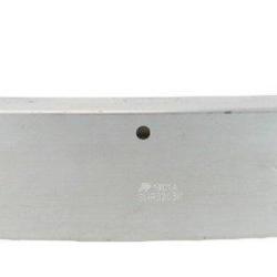 TECHPRO GM1006423