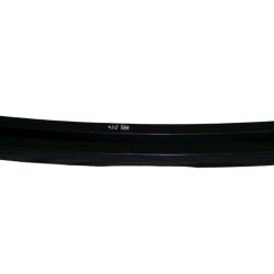 VARIOUS MFR GM1006664