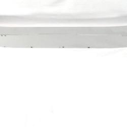 TECHPRO GM1006665
