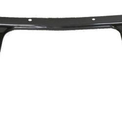 VARIOUS MFR GM1007114