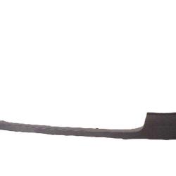 VARIOUS MFR GM1014103