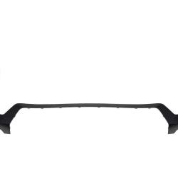 VARIOUS MFR GM1014141