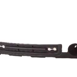 VARIOUS MFR GM1015100