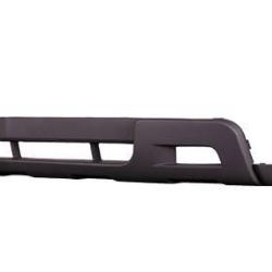 VARIOUS MFR GM1015104