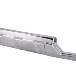 VARIOUS MFR GM1015121