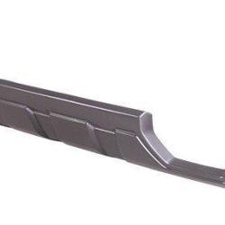 VARIOUS MFR GM1015122