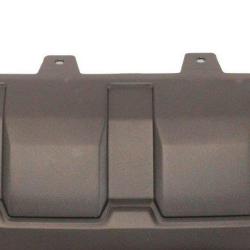 VARIOUS MFR GM1015123