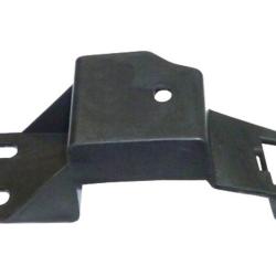 VARIOUS MFR GM1026100