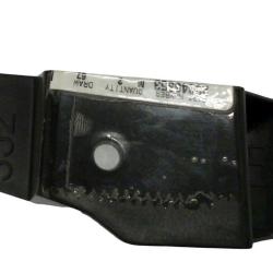 VARIOUS MFR GM1027100