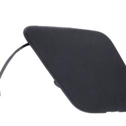 VARIOUS MFR GM1029115