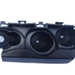 VARIOUS MFR GM1032109