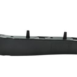 VARIOUS MFR GM1032112