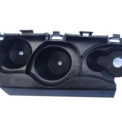 VARIOUS MFR GM1033109