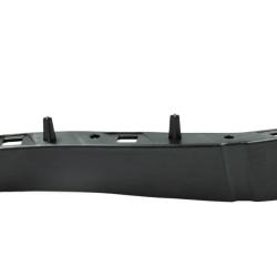 VARIOUS MFR GM1033112