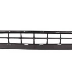 VARIOUS MFR GM1036125