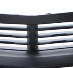 VARIOUS MFR GM1036141