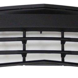 VARIOUS MFR GM1036165