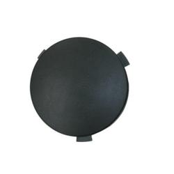 VARIOUS MFR GM1038105