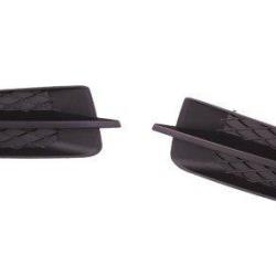 VARIOUS MFR GM1038122