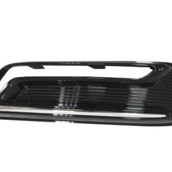 VARIOUS MFR GM1038166