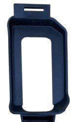 VARIOUS MFR GM1038285