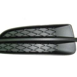 VARIOUS MFR GM1039122