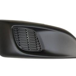 VARIOUS MFR GM1039134