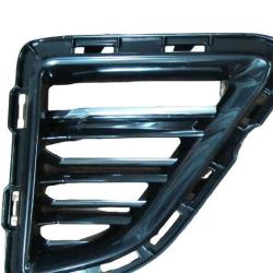 VARIOUS MFR GM1039198