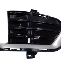 VARIOUS MFR GM1039205