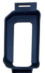 VARIOUS MFR GM1039285