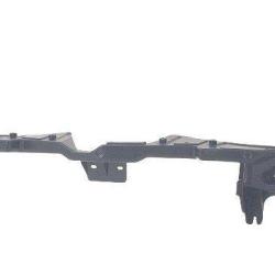 VARIOUS MFR GM1041112