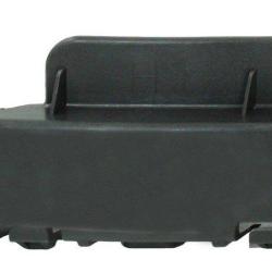 VARIOUS MFR GM1042118