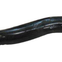 VARIOUS MFR GM1042125