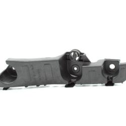 TECHPRO GM1042142