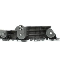 TECHPRO GM1042142