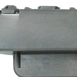 VARIOUS MFR GM1043118