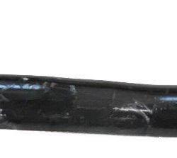 VARIOUS MFR GM1043125