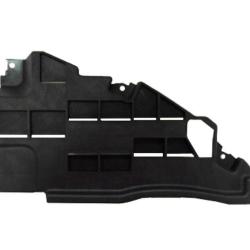 VARIOUS MFR GM1043126