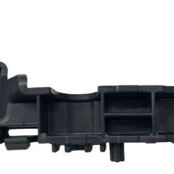 VARIOUS MFR GM1043137