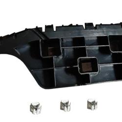 VARIOUS MFR GM1043148