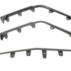 VARIOUS MFR GM1044116