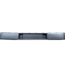 VARIOUS MFR GM1044120